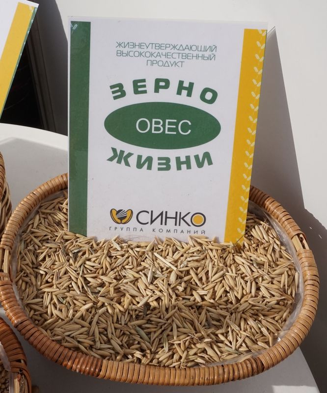 Где Купить Зерно В Челябинске