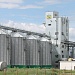 Семенной завод «Зерно Жизни» увеличивает мощности